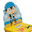 2 Piece Toy Furniture -Pirate Island Set-24337769