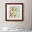 FLORAL BLUSH IV Floral Blush IV - reproduction de cadre photo-935275913-935275919