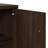 Bush Business Furniture Vista Low Storage Cabinet With Doors And Shelves-103712770