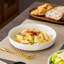 23.1cm Pasta Bowl-1797551073