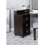makeup vanities