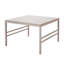 Coffee Table with Storage