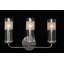 Wentworth 3 - Light Armed Sconce-158717688