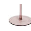 Allasia 330ml Handmade White Wine Glass Set