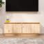 Irean TV Stand for TVs up to 49"-1924289195