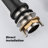 Dilon Pull Down Kitchen Faucet-56614959