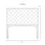 Lit plateforme Mar-100678129-100678134