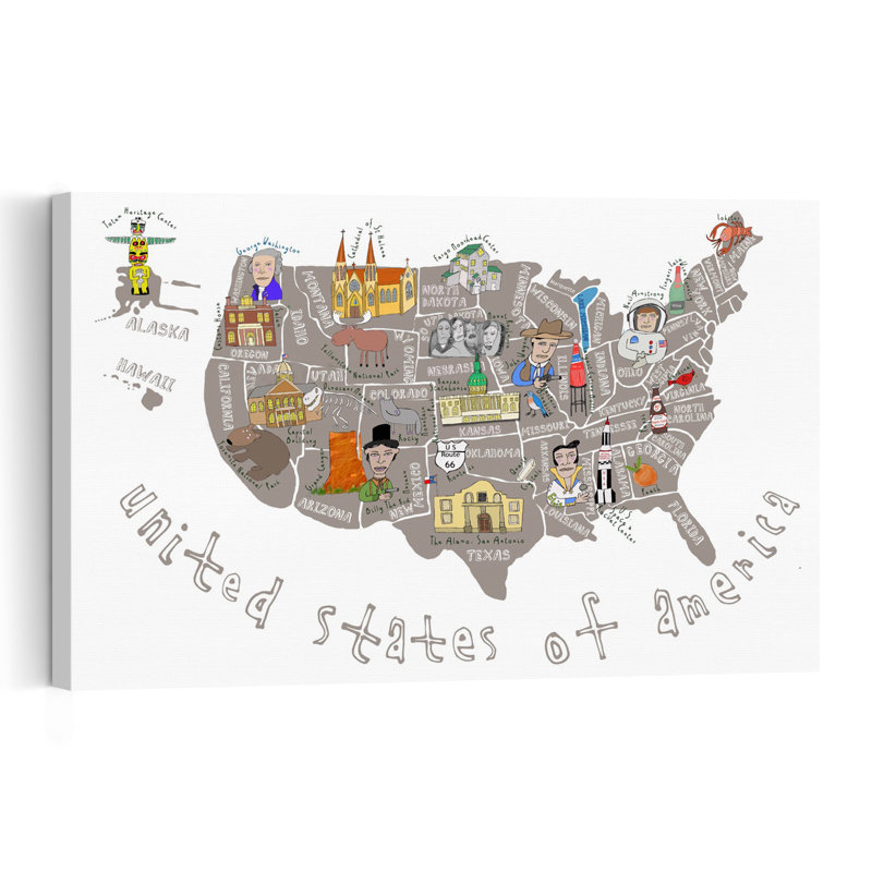 Print, 60.96cm H x 40.64cm W