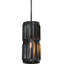 Ausband Turbine 1 - Light Pendant