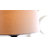 Exeter Table Lamp