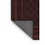 Tapis brun Southwestern-2081111389