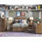 Tyson 5 Drawer 38" W Chest-2113369586