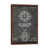 Classic Wood Floater Framed is unavailable