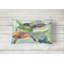 Coussin intérieur / extérieur Turtle Turtle