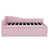 Pink selected