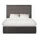 Eloise Upholstered Bed