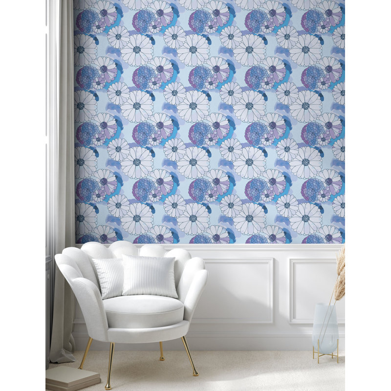 Cocamo Roll, 72" L x 13" W