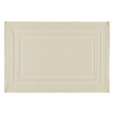 Bath Rug
