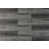 Hamilton Grey selected