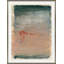 Poptarts 27 Giclee Print by Soicher Marin Archives