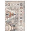 Tapis oriental Waithman 300 Performance-656605499