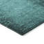 Tapis intérieur / extérieur Bohrer-1874772264