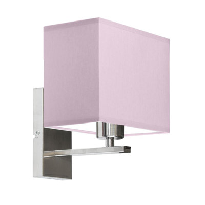 Asavira Armed Sconce