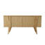 Anita Sideboard