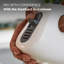 Kenwood Hand Mixer