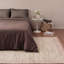 Tapis en laine Halo-119890523