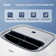 Emerson Quiet Kool 5000 BTU Wi-Fi Connected Accent for 300 Square Feet with Remote Included