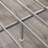 Camea 14" Steel Bed Frame-258958021-258958023