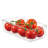 Cheresa Set of 8 Fridge Bin