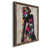 Walnut Frame is unavailable