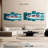 Mehar Metal Ship-106053104