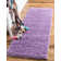 Angeline Indoor Rug