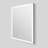 Streamline Rectangular Frameless LED Bathroom Vanity Mirror with Defogger, Dimmability, Color Temperature Change