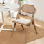 Chaise d'appoint Efstathios-1435080541
