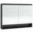 Glossy Black is out of stock