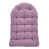 Mauve Barrett