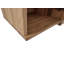 Armoire de salle de bain avec portes Shaker Palace-353194960