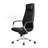 High-Backed Offic Chair