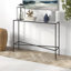 106.7cm Console Table-87710364-87710367