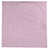Pink Pastel