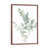 Classic Wood Frame n'est pas disponible