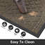 Non-Slip Doormat