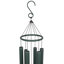 Carillon 39 "H