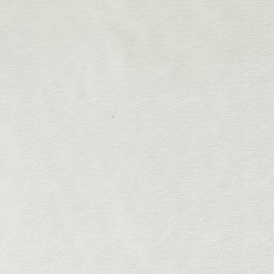 Stockwell Fabric