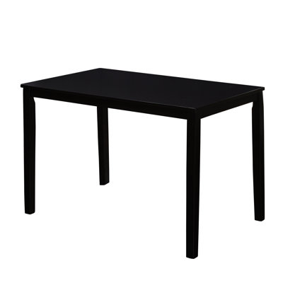 Tudor City Dining Table
