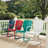 Kasen Outdoor Dining Armchair-104062839